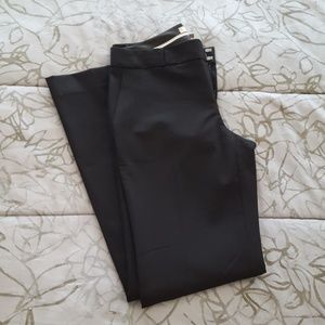 Banana Republic Martin Pant
